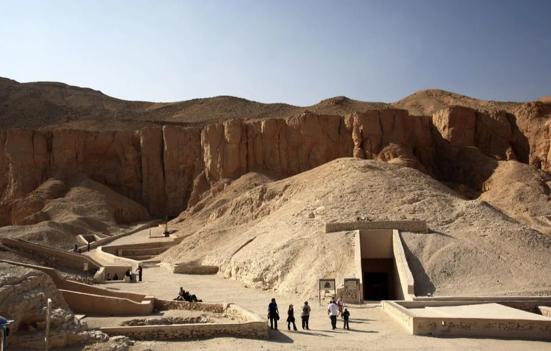 🏛️✨ Luxor Day Trip from Sharm El Sheikh by Bus ✨🏛️ -luxor-day-trip-from-sharm-el-sheikh-by-bus-/IMG-20260731-WA0023.jpg
