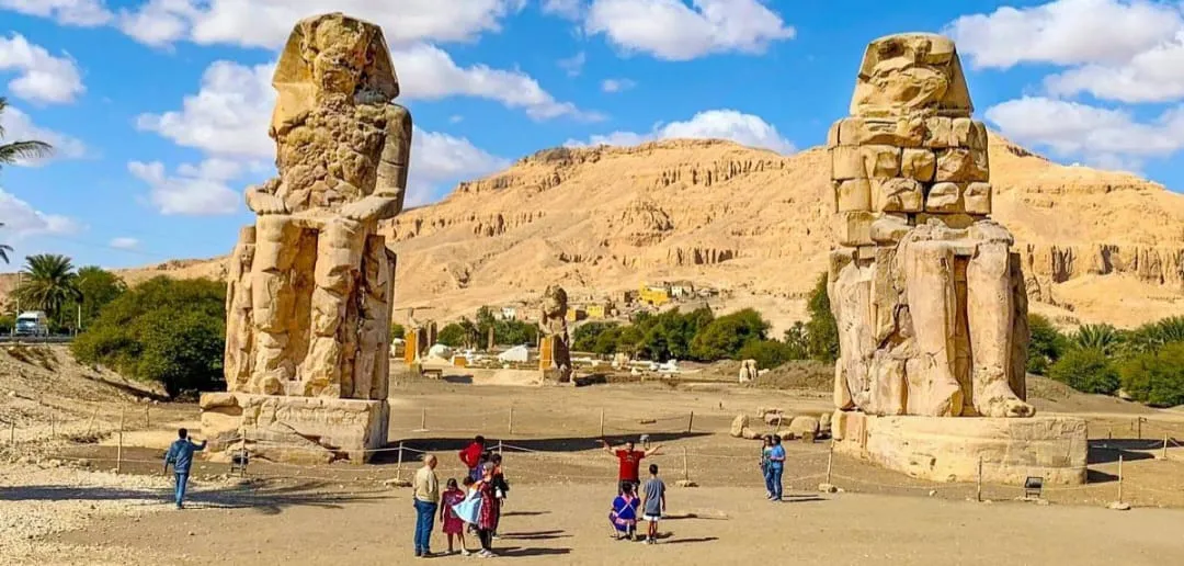 🏛️✨ Luxor Day Trip from Sharm El Sheikh by Bus ✨🏛️ -luxor-day-trip-from-sharm-el-sheikh-by-bus-/IMG-20260731-WA0030.jpg