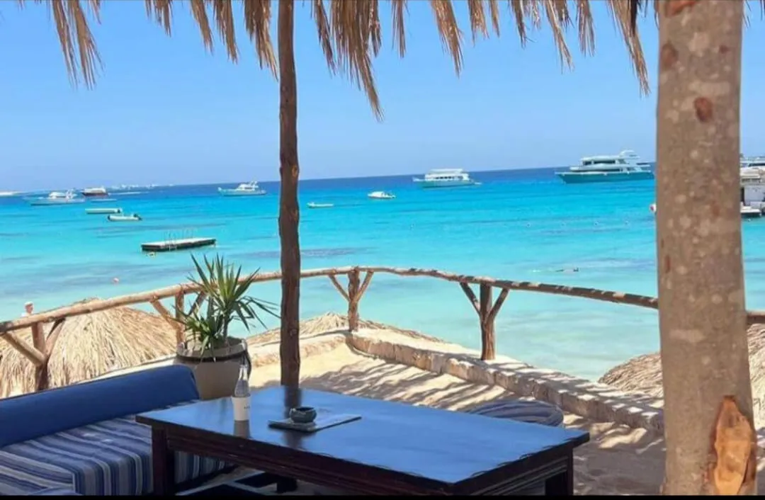 🏝️ MAGAWISH ISLAND -magawish-island/IMG-20260721-WA0056.jpg