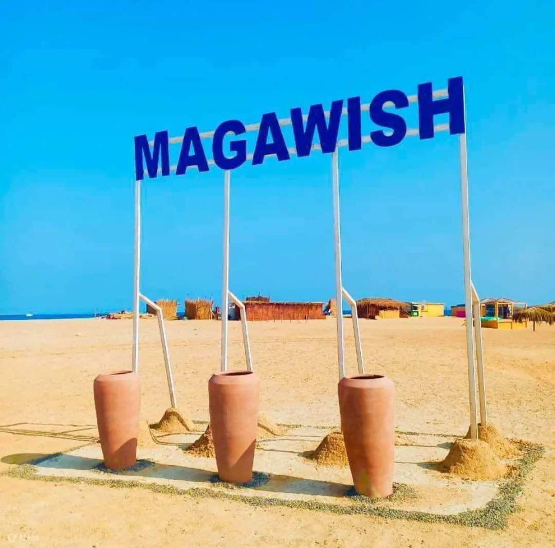 🏝️ MAGAWISH ISLAND -magawish-island/IMG-20260721-WA0062.jpg