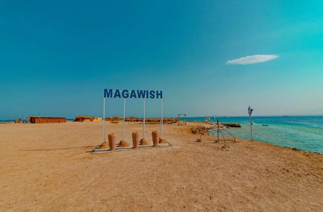 🏝️ MAGAWISH ISLAND -magawish-island/IMG-20260721-WA0064.jpg