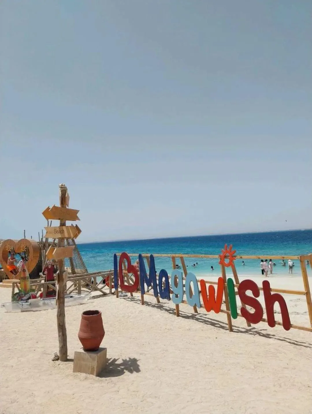 🏝️ MAGAWISH ISLAND -magawish-island/IMG-20260721-WA0065.jpg