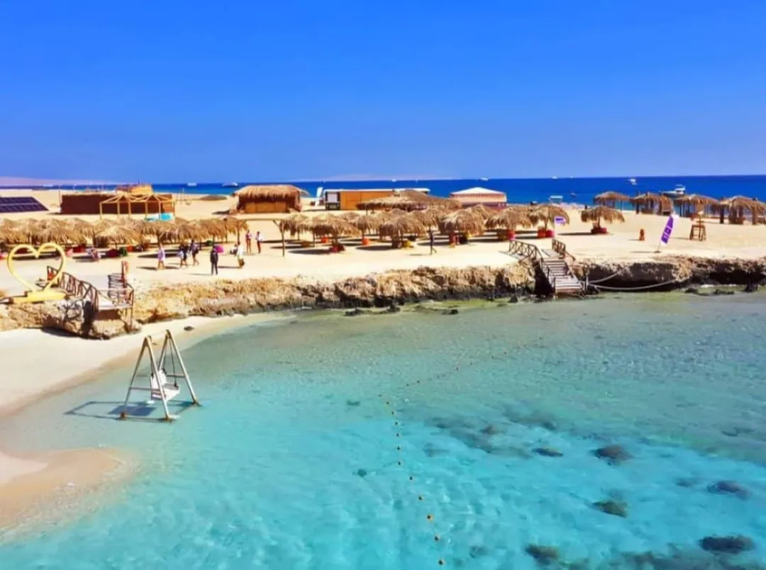 🏝️ MAGAWISH ISLAND -magawish-island/IMG-20260721-WA0066.jpg
