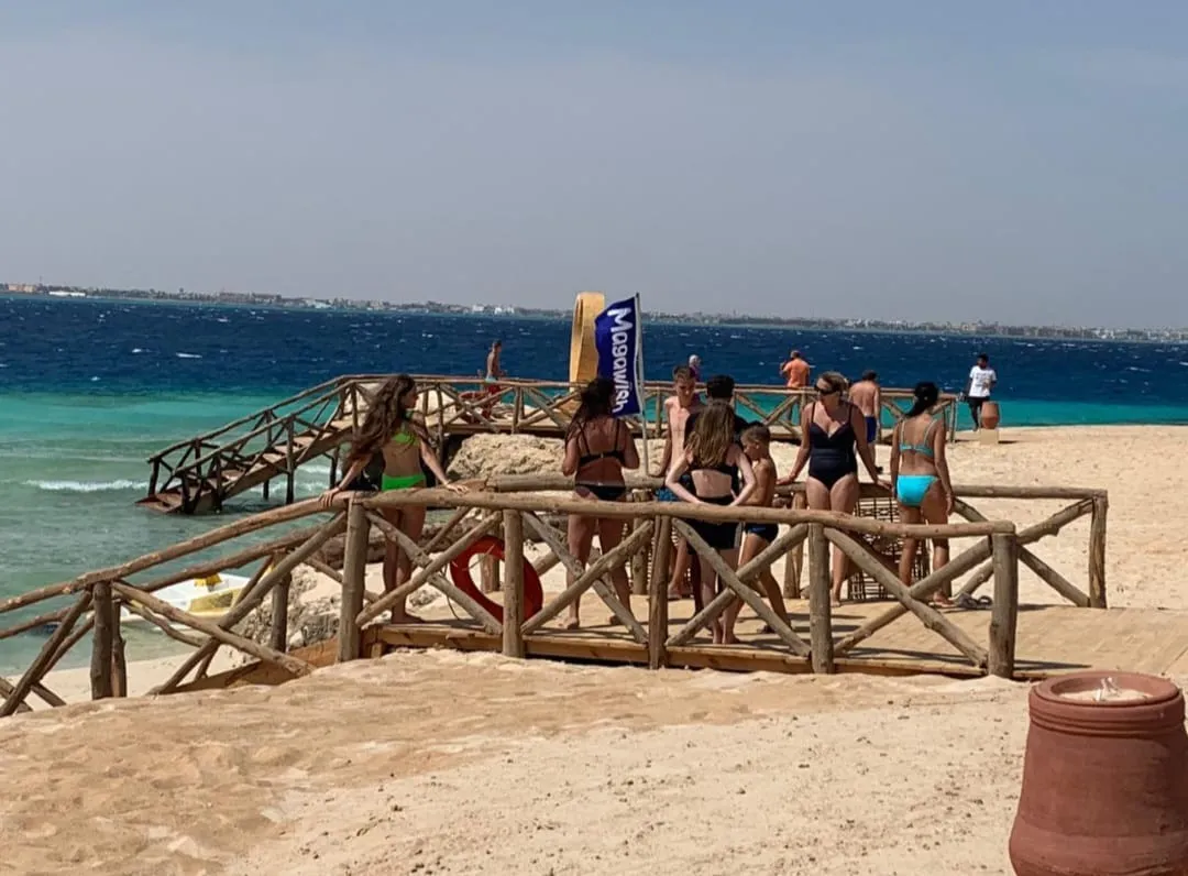🏝️ MAGAWISH ISLAND -magawish-island/IMG-20260721-WA0069.jpg