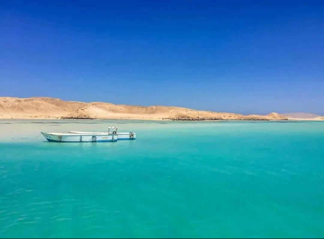 🏝️ MAGAWISH ISLAND -magawish-island/IMG-20260721-WA0072.jpg
