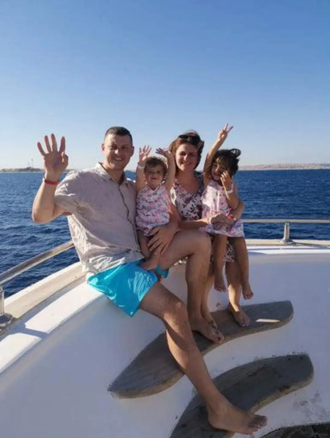 🏝️ MAHMYA ISLAND -mahmya-island/IMG-20260721-WA0038.jpg