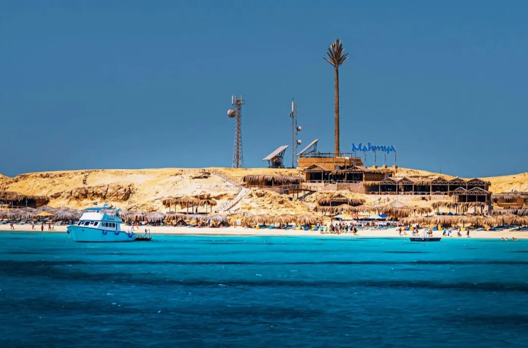 🏝️ MAHMYA ISLAND -mahmya-island/IMG-20260721-WA0044.jpg
