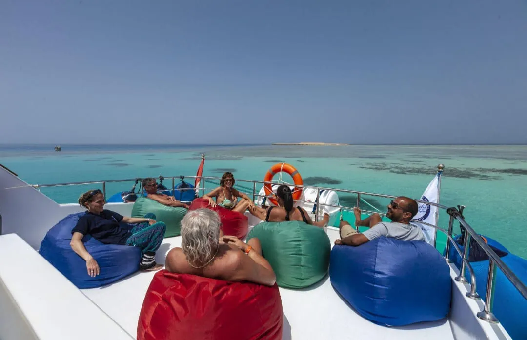 🏝️ MAHMYA ISLAND -mahmya-island/IMG-20260721-WA0045.jpg