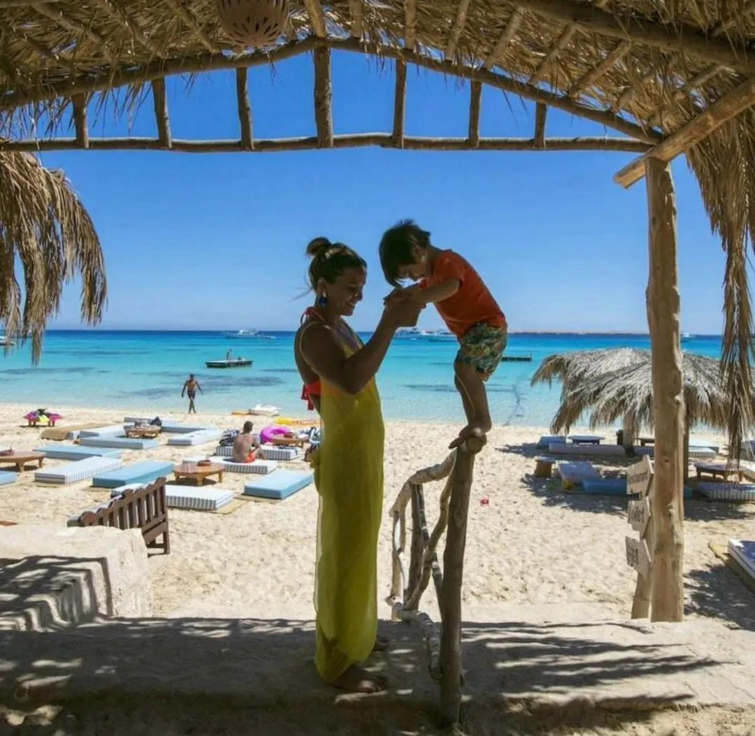 🏝️ MAHMYA ISLAND -mahmya-island/IMG-20260721-WA0046.jpg
