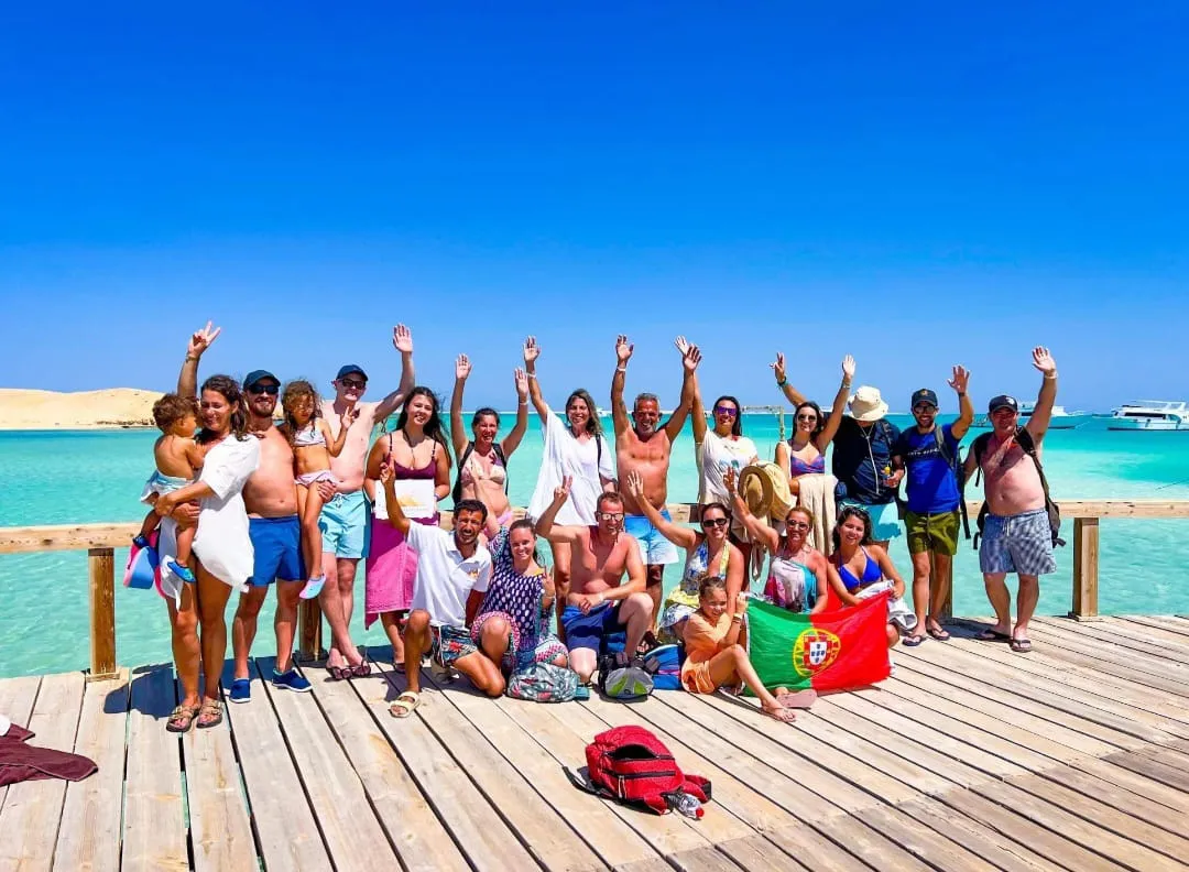 🏝️ MAHMYA ISLAND -mahmya-island/IMG-20260721-WA0047.jpg