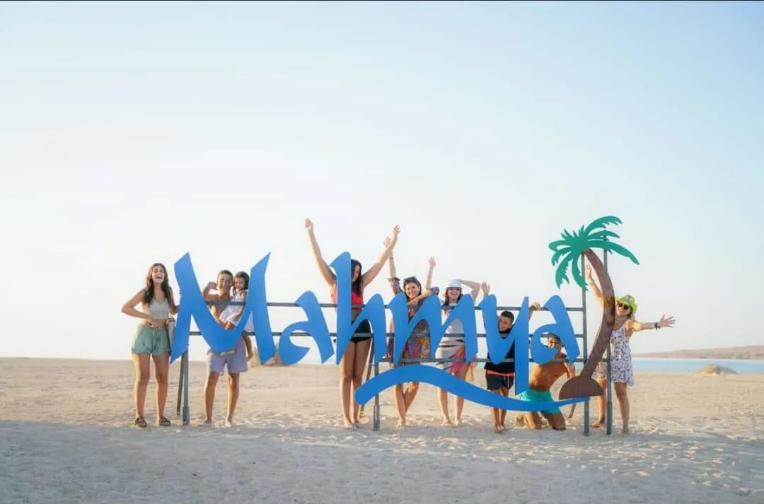 🏝️ MAHMYA ISLAND -mahmya-island/IMG-20260721-WA0048.jpg