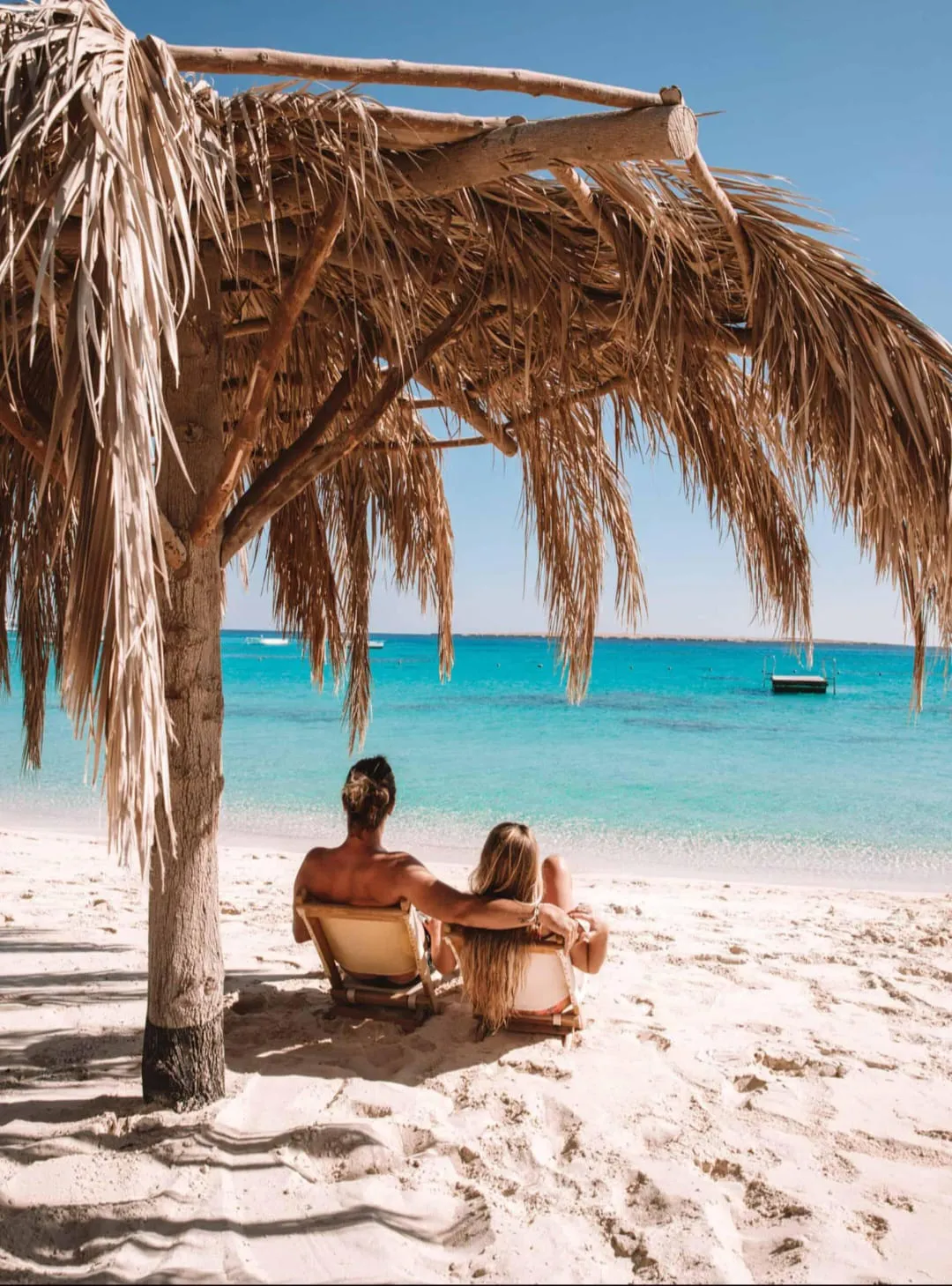🏝️ MAHMYA ISLAND -mahmya-island/IMG-20260721-WA0053.jpg