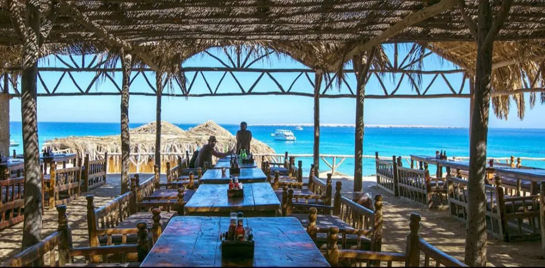 🏝️ MAHMYA ISLAND -mahmya-island/IMG-20260721-WA0054.jpg