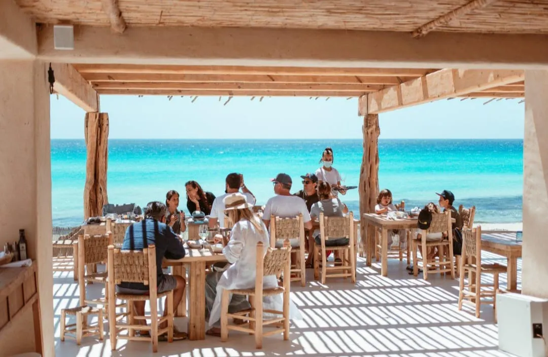 🏝️ MAHMYA ISLAND -mahmya-island/IMG-20260721-WA0057.jpg