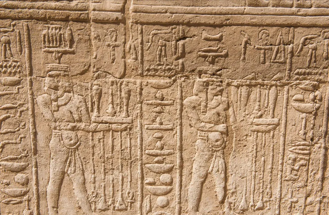 🏺🏜️ Medinet Madi Archaeological Tour | Full-Day Historical Experience -medinet-madi-archaeological-tour-full-day-historical-experience/IMG-20260705-WA0163.jpg