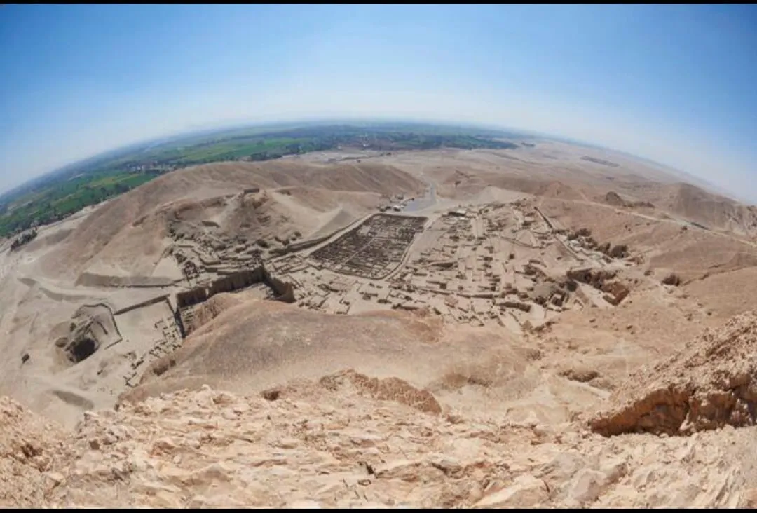 🏺🏜️ Medinet Madi Archaeological Tour | Full-Day Historical Experience -medinet-madi-archaeological-tour-full-day-historical-experience/IMG-20260705-WA0164.jpg