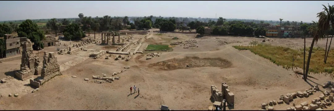 🏺🏜️ Medinet Madi Archaeological Tour | Full-Day Historical Experience -medinet-madi-archaeological-tour-full-day-historical-experience/IMG-20260705-WA0166.jpg