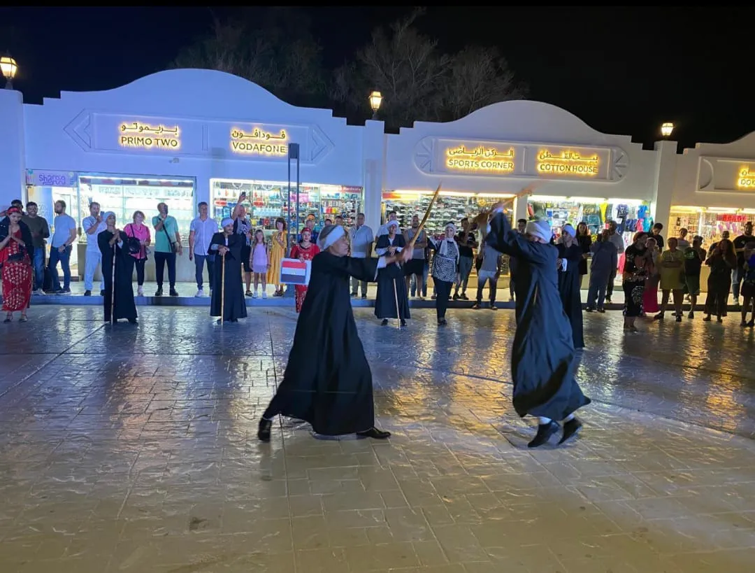 🌴 Naama Bay City Tour from Sharm El Sheikh -naama-bay-city-tour-from-sharm-el-sheikh/IMG-20260731-WA0038.jpg