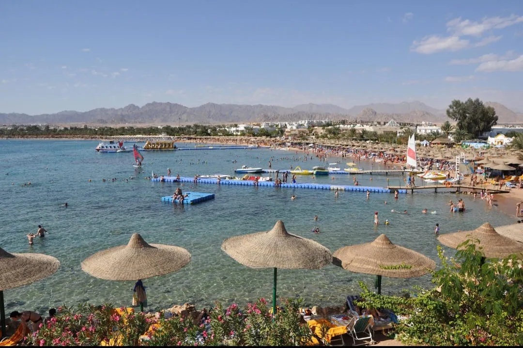 🌴 Naama Bay City Tour from Sharm El Sheikh -naama-bay-city-tour-from-sharm-el-sheikh/IMG-20260731-WA0039.jpg