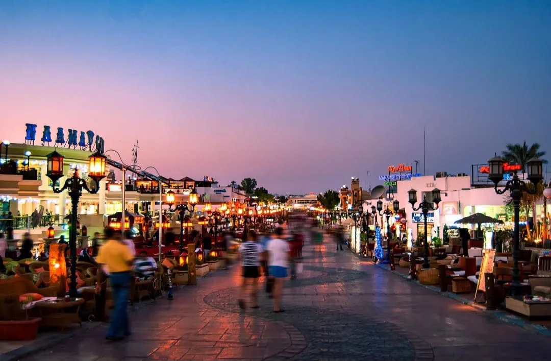🌴 Naama Bay City Tour from Sharm El Sheikh -naama-bay-city-tour-from-sharm-el-sheikh/IMG-20260731-WA0040.jpg