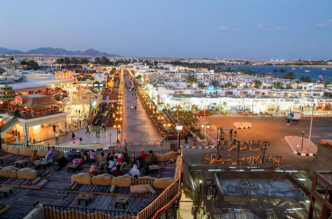 🌴 Naama Bay City Tour from Sharm El Sheikh -naama-bay-city-tour-from-sharm-el-sheikh/IMG-20260731-WA0042.jpg