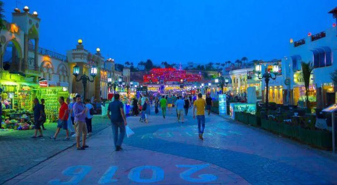 🌴 Naama Bay City Tour from Sharm El Sheikh -naama-bay-city-tour-from-sharm-el-sheikh/IMG-20260731-WA0043.jpg