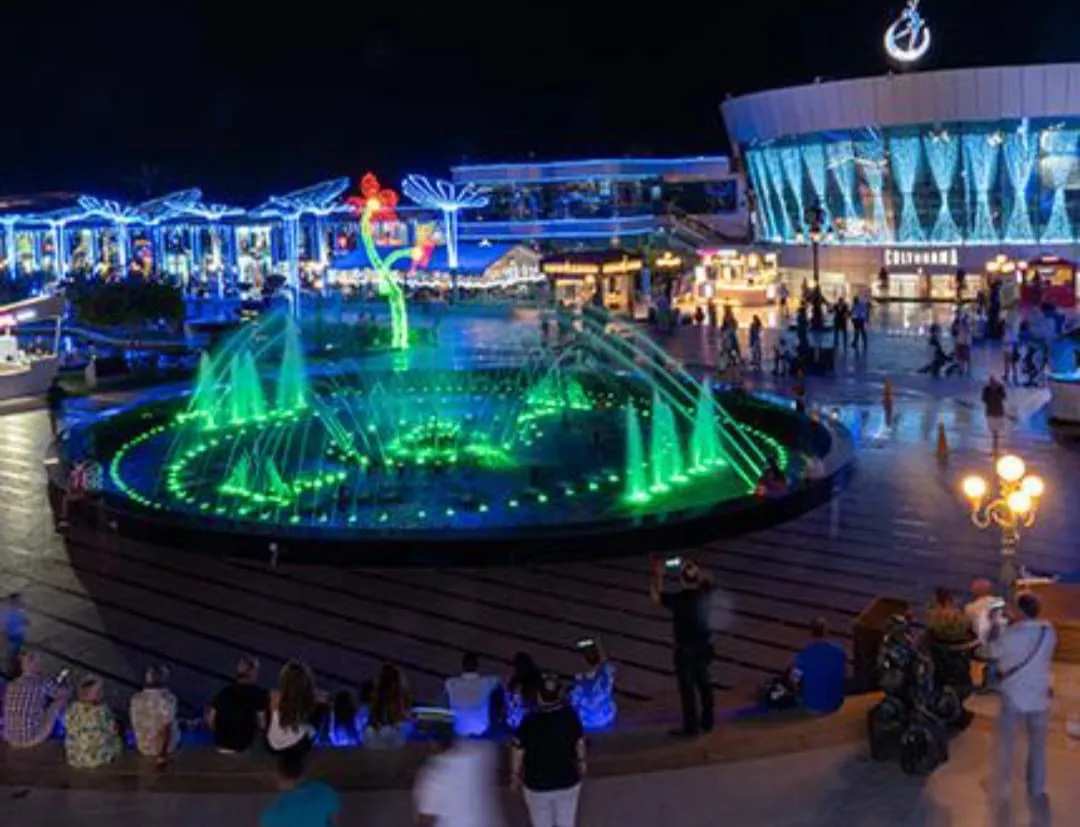 🌴 Naama Bay City Tour from Sharm El Sheikh -naama-bay-city-tour-from-sharm-el-sheikh/IMG-20260731-WA0044.jpg