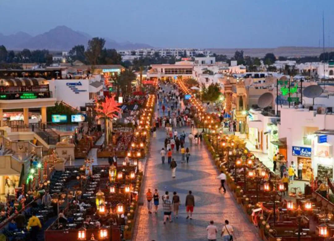 🌴 Naama Bay City Tour from Sharm El Sheikh -naama-bay-city-tour-from-sharm-el-sheikh/IMG-20260731-WA0045.jpg