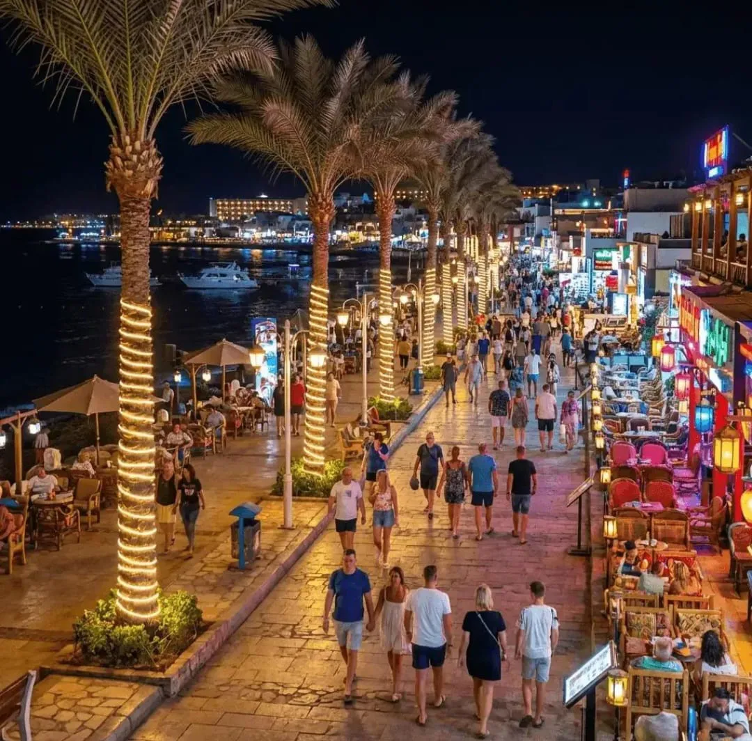 🌴 Naama Bay City Tour from Sharm El Sheikh -naama-bay-city-tour-from-sharm-el-sheikh/IMG-20260731-WA0046.jpg