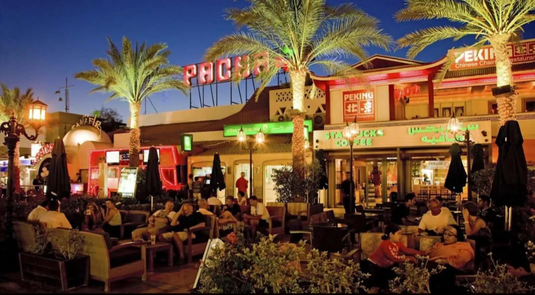 🌴 Naama Bay City Tour from Sharm El Sheikh -naama-bay-city-tour-from-sharm-el-sheikh/IMG-20260731-WA0048.jpg