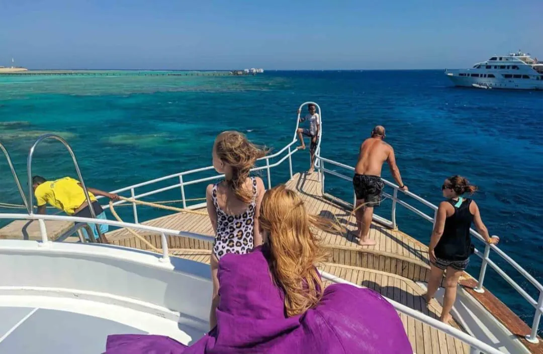 🏝️ OZIREA ISLAND -ozirea-island/IMG-20260721-WA0006.jpg