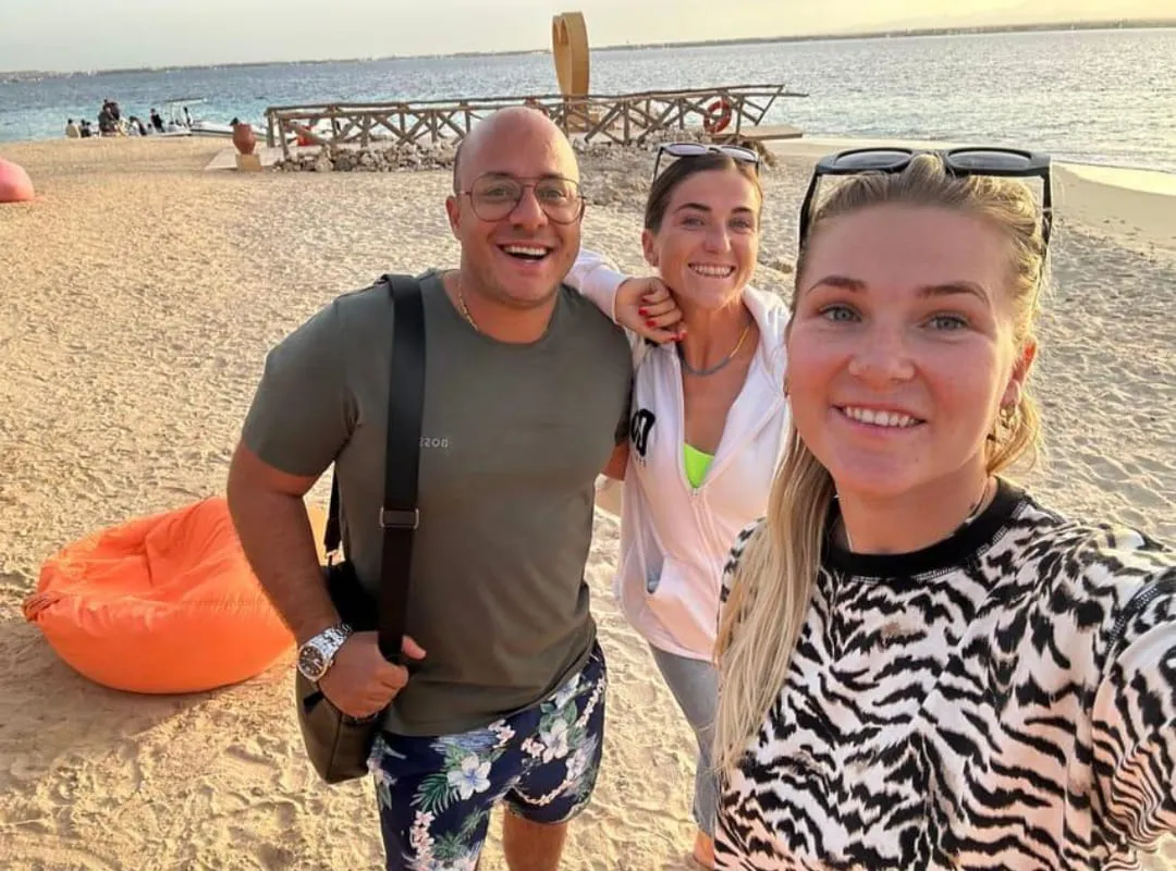 🏝️ OZIREA ISLAND -ozirea-island/IMG-20260721-WA0007.jpg