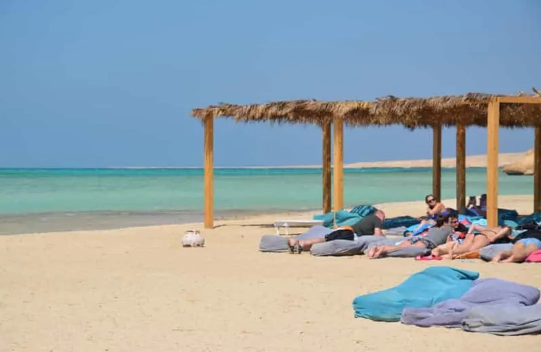 🏝️ OZIREA ISLAND -ozirea-island/IMG-20260721-WA0013.jpg