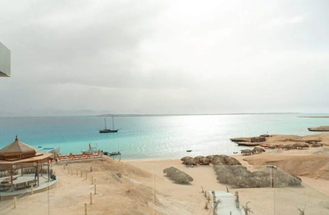 🏝️ OZIREA ISLAND -ozirea-island/IMG-20260721-WA0017.jpg