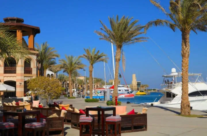 ⚓✨ PORT GHALIB TRIP – MARSA ALAM -port-ghalib-trip-marsa-alam/IMG-20260905-WA0024.jpg