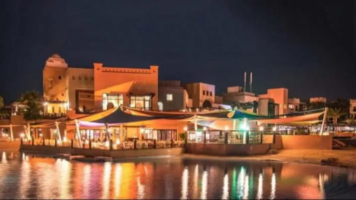 ⚓✨ PORT GHALIB TRIP – MARSA ALAM -port-ghalib-trip-marsa-alam/IMG-20260905-WA0025.jpg
