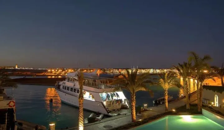 ⚓✨ PORT GHALIB TRIP – MARSA ALAM -port-ghalib-trip-marsa-alam/IMG-20260905-WA0026.jpg
