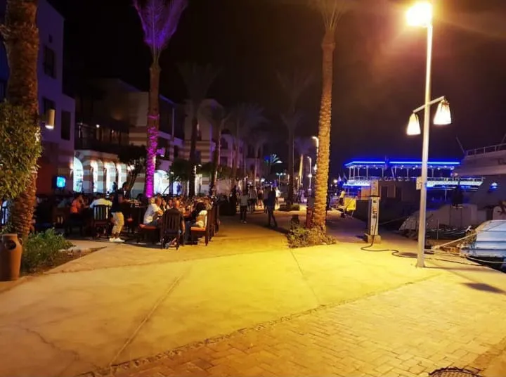 ⚓✨ PORT GHALIB TRIP – MARSA ALAM -port-ghalib-trip-marsa-alam/IMG-20260905-WA0027.jpg