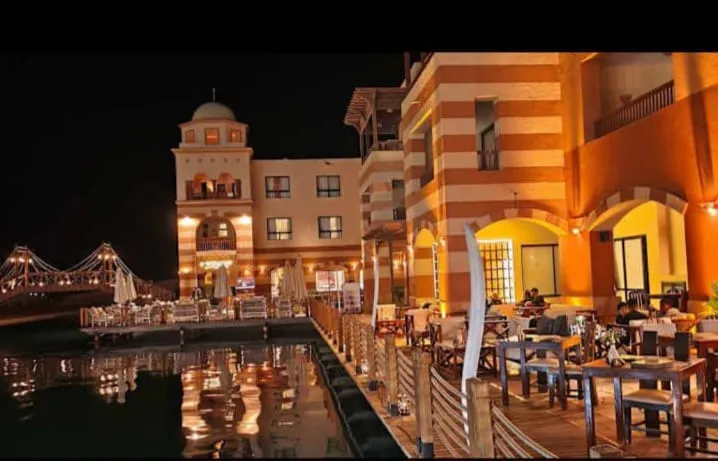 ⚓✨ PORT GHALIB TRIP – MARSA ALAM -port-ghalib-trip-marsa-alam/IMG-20260905-WA0029.jpg