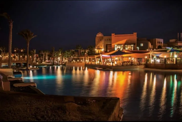 ⚓✨ PORT GHALIB TRIP – MARSA ALAM -port-ghalib-trip-marsa-alam/IMG-20260905-WA0030.jpg