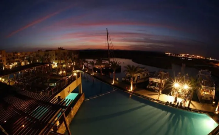 ⚓✨ PORT GHALIB TRIP – MARSA ALAM -port-ghalib-trip-marsa-alam/IMG-20260905-WA0033.jpg
