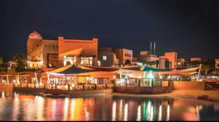 ⚓✨ PORT GHALIB TRIP – MARSA ALAM -port-ghalib-trip-marsa-alam/IMG-20260905-WA0034.jpg