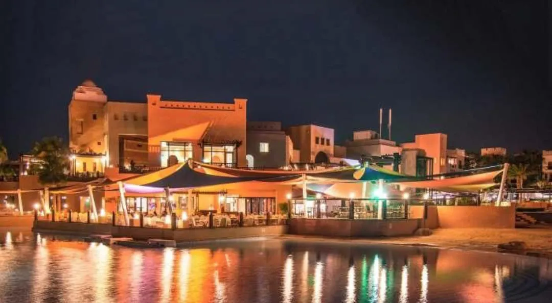 ⚓✨ PORT GHALIB TRIP – MARSA ALAM -port-ghalib-trip-marsa-alam/IMG-20260905-WA0035.jpg