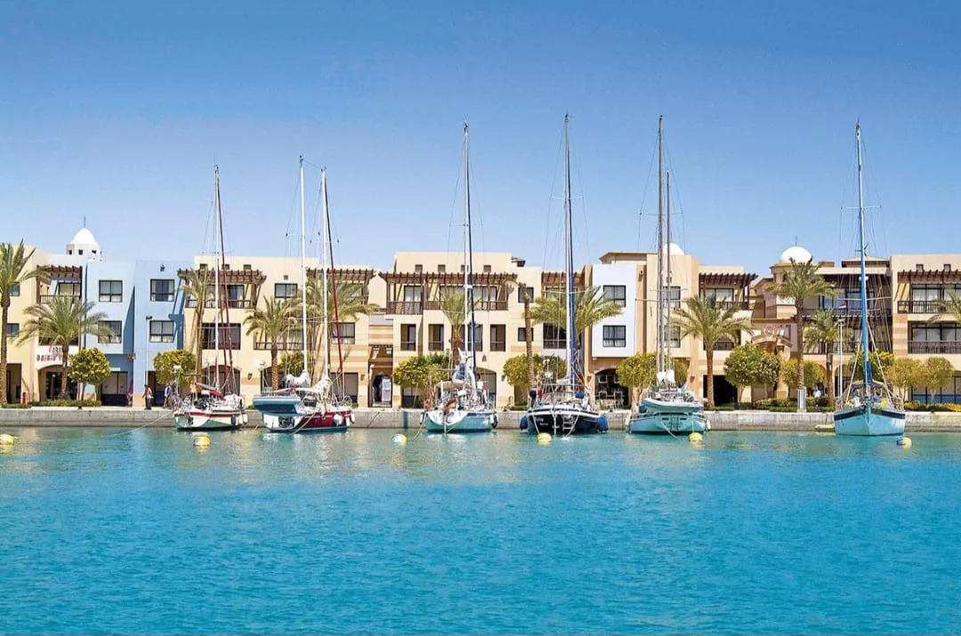 ⚓✨ PORT GHALIB TRIP – MARSA ALAM -port-ghalib-trip-marsa-alam/IMG-20260905-WA0037.jpg