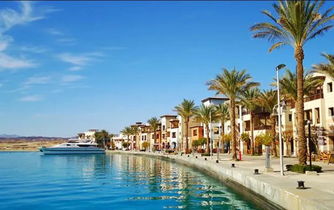 ⚓✨ PORT GHALIB TRIP – MARSA ALAM -port-ghalib-trip-marsa-alam/IMG-20260905-WA0038.jpg