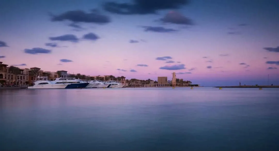 ⚓✨ PORT GHALIB TRIP – MARSA ALAM -port-ghalib-trip-marsa-alam/IMG-20260905-WA0039.jpg