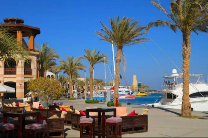 ⚓✨ PORT GHALIB TRIP – MARSA ALAM -port-ghalib-trip-marsa-alam/IMG-20260905-WA0041.jpg