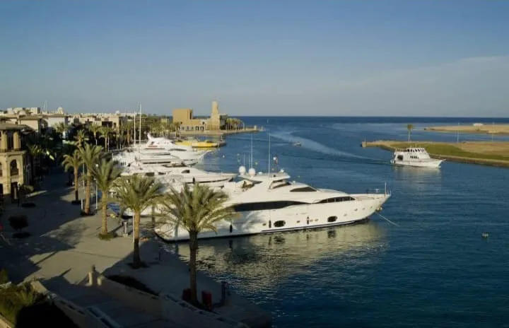 ⚓✨ PORT GHALIB TRIP – MARSA ALAM -port-ghalib-trip-marsa-alam/IMG-20260905-WA0042.jpg