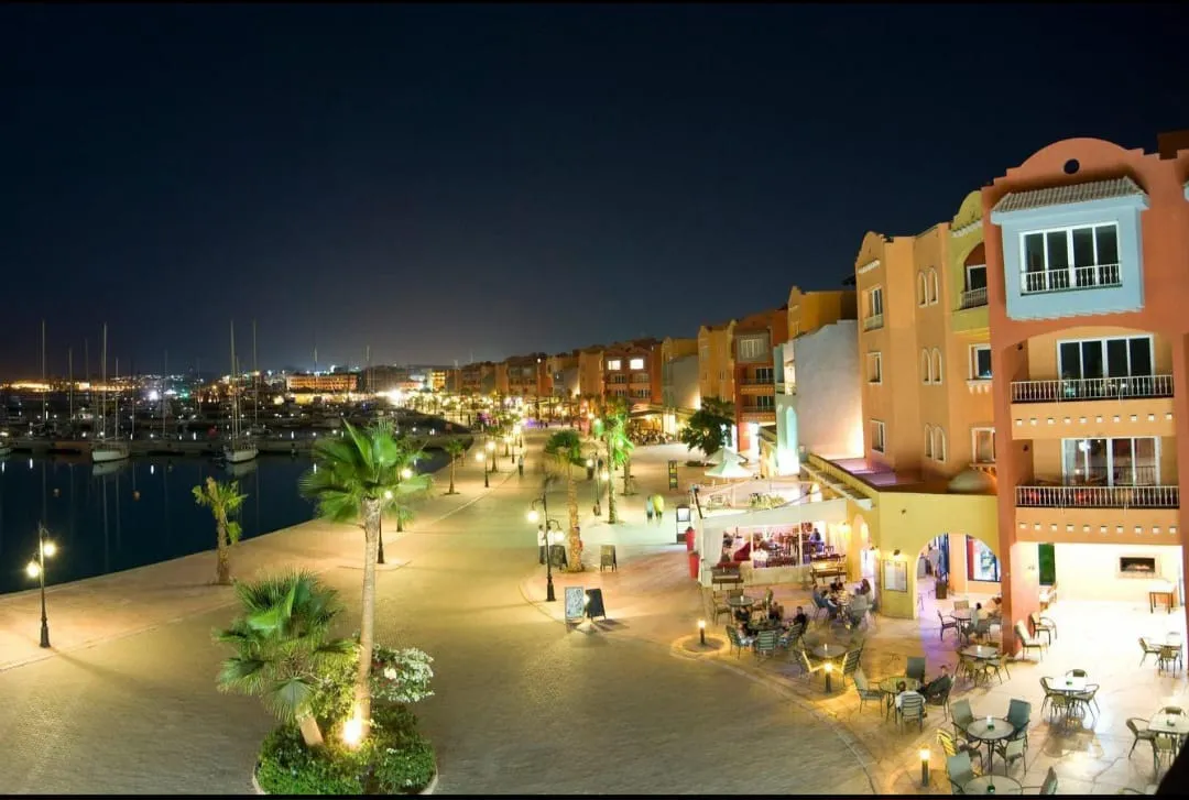⚓✨ PORT GHALIB TRIP – MARSA ALAM -port-ghalib-trip-marsa-alam/IMG-20260905-WA0043.jpg