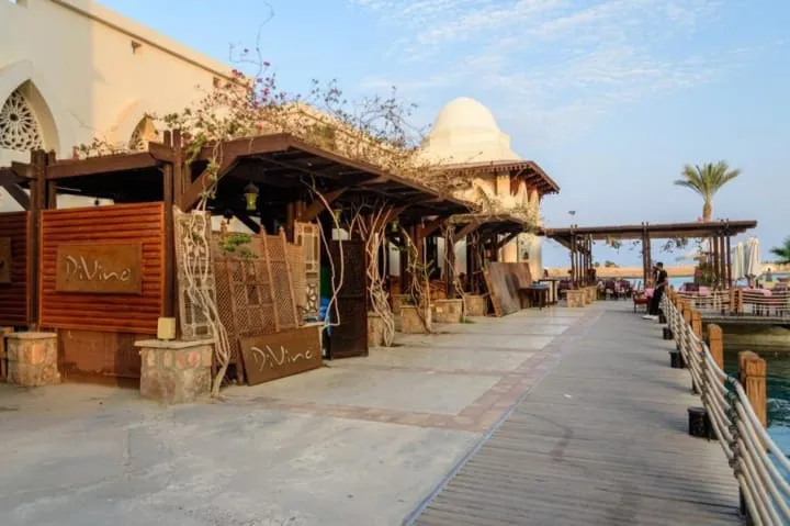 ⚓✨ PORT GHALIB TRIP – MARSA ALAM -port-ghalib-trip-marsa-alam/IMG-20260905-WA0044.jpg